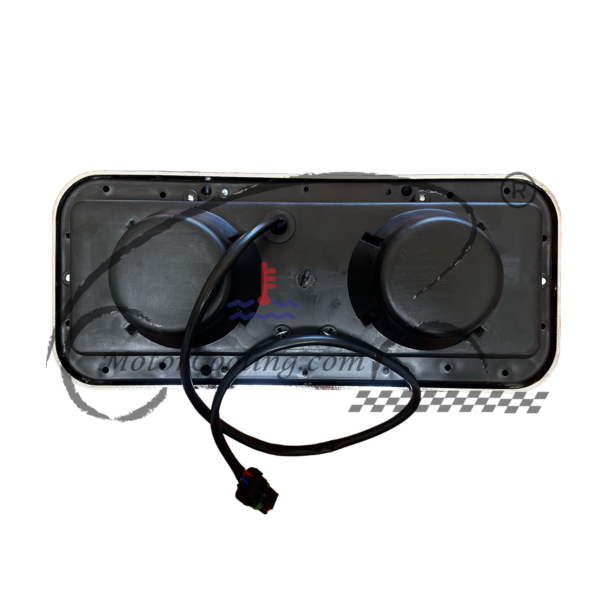 LTKW90001R BACK